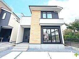 物件画像 我孫子市湖北台10期