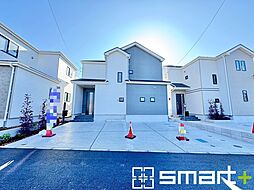 物件画像 野田市堤台281番