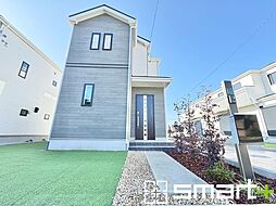 物件画像 野田市堤台281番