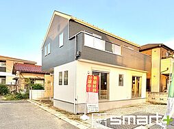 物件画像 松戸市五香2期