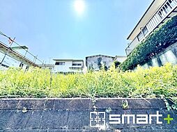 物件画像 船橋市芝山7丁目　〜売土地〜