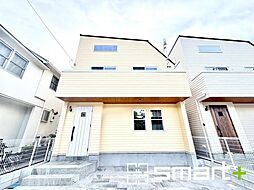 物件画像 つくし野2丁目住宅