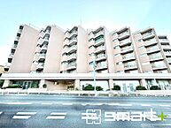 千葉県松戸市南花島4丁目：物件画像