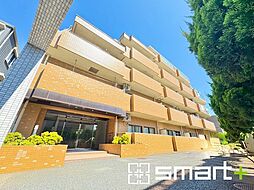 物件画像 ダイアパレス津田沼第2