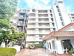 物件画像 ライオンズマンションロワイヤル北小金