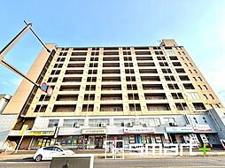 物件画像 シャトードラぺ　中古マンション