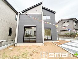 物件画像 船橋市三山23期