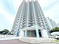 物件画像 アビック21スプリングタワー