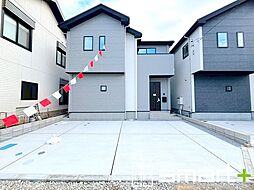 物件画像 野田市宮崎新田3期