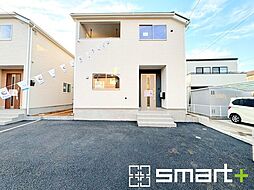 物件画像 野田市尾崎第17