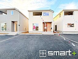 物件画像 野田市尾崎第17