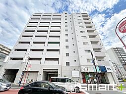 物件画像 中銀松戸マンシオン