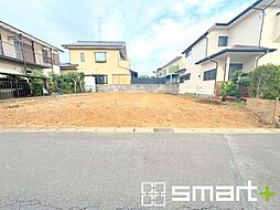 物件画像 柏市布施6期