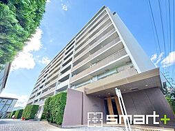 物件画像 ルイシャトレ柏の葉キャンパス