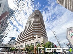 物件画像 プリームスクエア本八幡