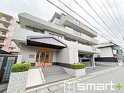 物件画像 レクセルマンション行徳第2