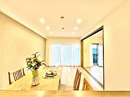 物件画像 新松戸ファミールハイツ6号棟