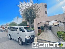 物件画像 サーパス柏