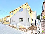 千葉県船橋市夏見台1丁目：物件画像