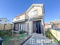 千葉県柏市青葉台1丁目：物件画像