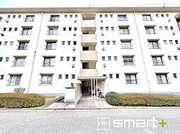物件画像 金杉台住宅