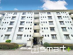 物件画像 金杉台住宅〜フルリノベーション〜