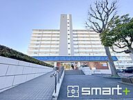 千葉県松戸市新松戸北1丁目：物件画像
