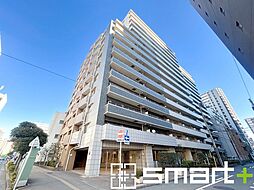 物件画像 リーデンススクエア千葉