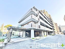 物件画像 グラン・コート東松戸
