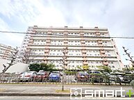 千葉県我孫子市つくし野3丁目：物件画像