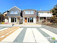 千葉県我孫子市湖北台2丁目：物件画像