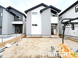 柏市大室