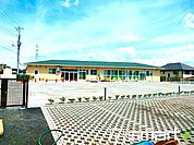 名都借みらい保育園（600m）