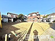 千葉県我孫子市高野山：物件画像
