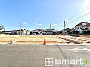 ～資金計画もお任せください～ ・ご見学はもちろん、住宅ローンなど資金面のご相談だけでもお気軽にどうぞ。 ・プロのアドバイザーがお客様にとって最適なプランをご提案させていただきます。 