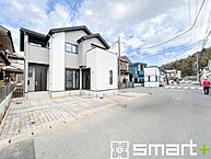 千葉県佐倉市王子台1丁目：物件画像