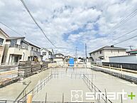 千葉県野田市中里：物件画像