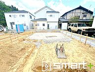 千葉県我孫子市青山台2丁目：物件画像