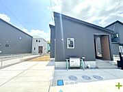 ～オプション工事もお任せください～ ・せっかくの良い住宅を更に良くする各種オプション工事。 ・ご予算やご希望に応じ様々なご提案が可能です。ぜひお気軽にご相談くださいませ。　 