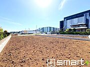 ～オプション工事もお任せください～ ・せっかくの良い住宅を更に良くする各種オプション工事。 ・ご予算やご希望に応じ様々なご提案が可能です。ぜひお気軽にご相談くださいませ。　 