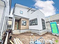 千葉県柏市松葉町6丁目：物件画像