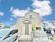 千葉県柏市酒井根4丁目：物件画像