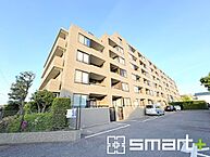 千葉県柏市豊住1丁目：物件画像