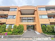 千葉県柏市名戸ケ谷1丁目：物件画像