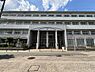 その他：京都市立新町小学校まで347m 整備された歩道で徒歩4分（信号なし）