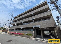 物件画像 シェモア北山