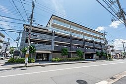 物件画像 プレサンスロジェ洛北