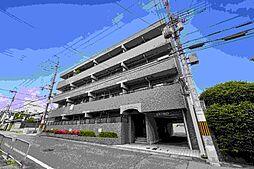 物件画像 シェモア北山