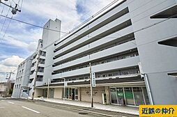 物件画像 衣笠グリーンハイツ