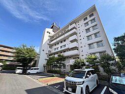 物件画像 東大路高野第2住宅第5号